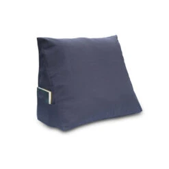 Ten Cate Loungekussen Sloop - Antraciet -Huishoudelijke Goederen Winkel 1000068524 0100