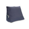 Ten Cate Loungekussen Sloop - Antraciet -Huishoudelijke Goederen Winkel 1000068524