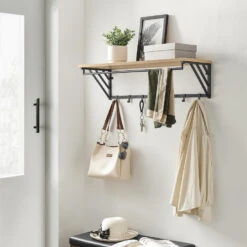 Huishoudelijke Goederen Winkel -Huishoudelijke Goederen Winkel 1000068897 0101