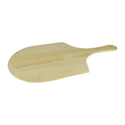 Krumble Pizzaschep - Hout -Huishoudelijke Goederen Winkel 1000071614 0103