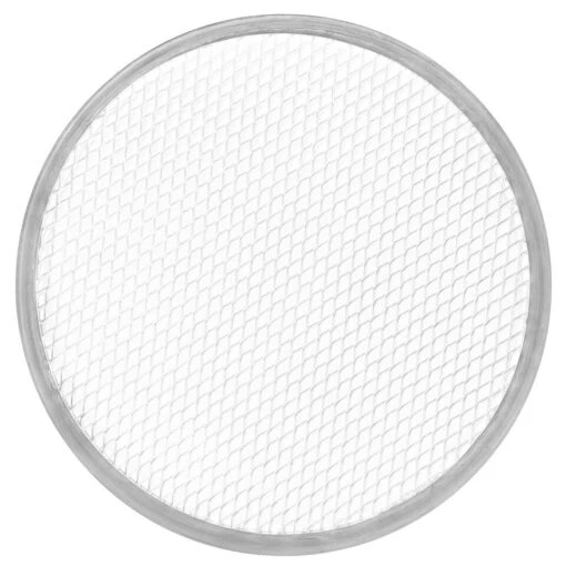 Krumble Pizza Bakplaat - 30.5 Cm
