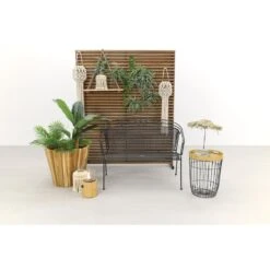 Kettler Toledo Bank -Huishoudelijke Goederen Winkel 1000073186 0102