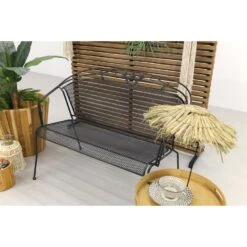 Kettler Toledo Bank -Huishoudelijke Goederen Winkel 1000073186 0103