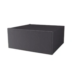 Aerocover Tuinsethoes - 200x150x85 Cm