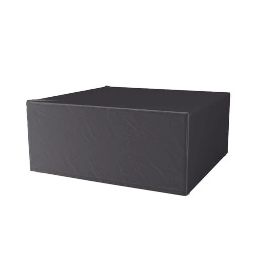 Aerocover Tuinsethoes - 200x150x85 Cm