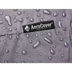 Aerocover Tuinsethoes - 305x190x85 Cm -Huishoudelijke Goederen Winkel 1000073203 0103