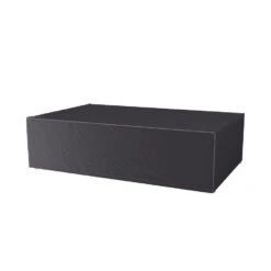 Aerocover Tuinsethoes - 305x190x85 Cm