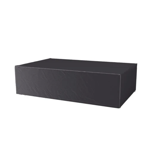 Aerocover Tuinsethoes - 305x190x85 Cm
