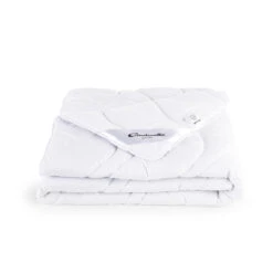 Cinderella Dance - Dekbed Enkel - 240x220 Cm