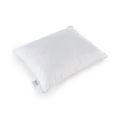 Cinderella Bamboo - Hoofdkussen - 60x70 Cm -Huishoudelijke Goederen Winkel 1000076665 0102