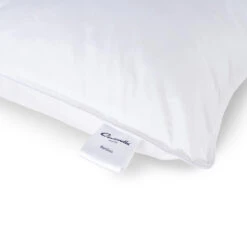 Cinderella Bamboo - Hoofdkussen - 60x70 Cm -Huishoudelijke Goederen Winkel 1000076665 0103