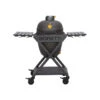Boretti Ceramica Kamado - M -Huishoudelijke Goederen Winkel 1000077781