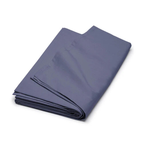 Cinderella Weekend - Laken - Katoen - 240x260 Cm - Navy
