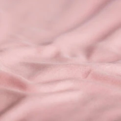 Cinderella Weekend - Laken - Katoen - 160x260 Cm - Rose Pink -Huishoudelijke Goederen Winkel 1000078548 0101