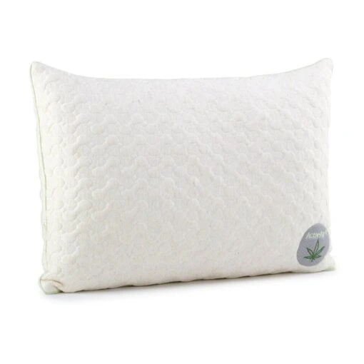 Hennep Active Air Kussen - 50x70 Cm