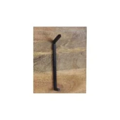 Huishoudelijke Goederen Winkel -Huishoudelijke Goederen Winkel 1000081062 0101