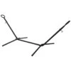 ProGarden Hangmatstandaard 260x107x97 Cm -Huishoudelijke Goederen Winkel 1000084762