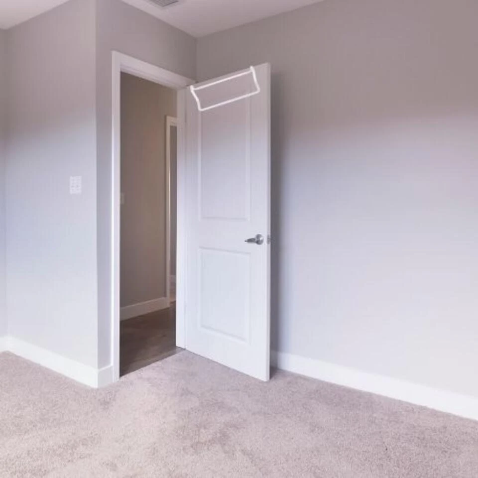 Orange85 Deurhanger Kapstok Deurkapstok Deurhaak Wandkapstok Handdoek 2 Stuks 4 Orange85 Deurhanger Kapstok Deurkapstok Deurhaak Wandkapstok Handdoek 2 Stuks - Afbeelding 2