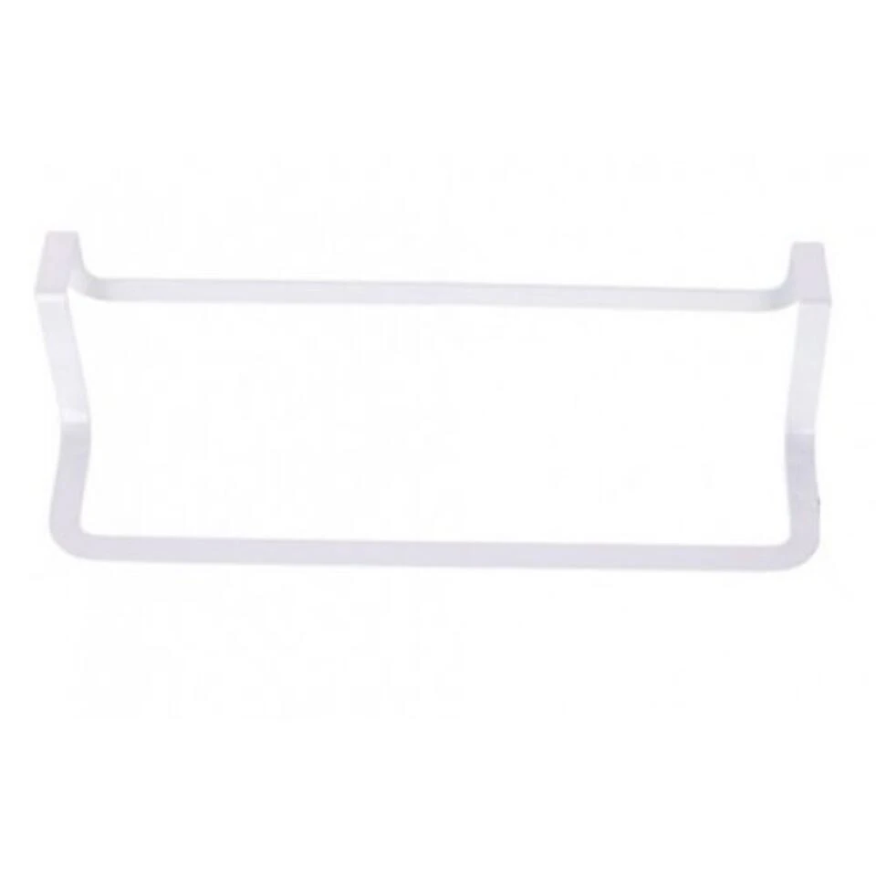 Orange85 Deurhanger Kapstok Deurkapstok Deurhaak Wandkapstok Handdoek 2 Stuks 3 Orange85 Deurhanger Kapstok Deurkapstok Deurhaak Wandkapstok Handdoek 2 Stuks