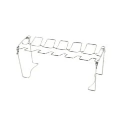 Orange85 Kippenvleugelhouder Bbq Accesoires Bierkip RVS Voor 12 Bouten 8 Orange85 Kippenvleugelhouder Bbq Accesoires Bierkip RVS Voor 12 Bouten -Huishoudelijke Goederen Winkel 1000085818 0110