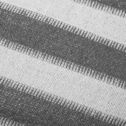 Tectake - Balkonscherm Privacyscherm - 90 Cm - Wit/grijs 9 Tectake - Balkonscherm Privacyscherm - 90 Cm - Wit/grijs -Huishoudelijke Goederen Winkel 1000086072 0103