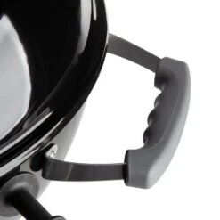 Rosmarino Blacksmith Draagbare Houtskool BBQ - 45cm 9 Rosmarino Blacksmith Draagbare Houtskool BBQ - 45cm -Huishoudelijke Goederen Winkel 1000088182 0111