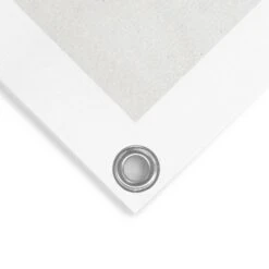 Tuinposter Vaas Met Bloemen 80x60 Cm Groen 9 Tuinposter Vaas Met Bloemen 80x60 Cm Groen -Huishoudelijke Goederen Winkel 1000088341 0103