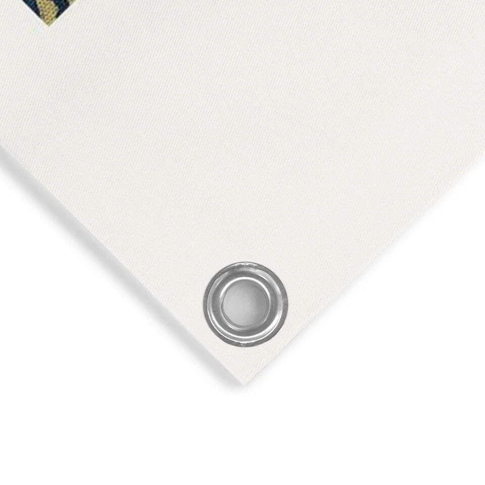 Tuinposter William Morris - Aardbeiendief 80x60 Cm Bont 6 Tuinposter William Morris - Aardbeiendief 80x60 Cm Bont - Afbeelding 4