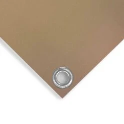 Tuinposter De Bijeneter 60x80 Cm Bont -Huishoudelijke Goederen Winkel 1000088366 0103