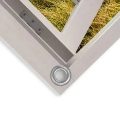 Tuinposter Vuurtoren Uitzicht 60x80 Cm Blauw 9 Tuinposter Vuurtoren Uitzicht 60x80 Cm Blauw -Huishoudelijke Goederen Winkel 1000088381 0103