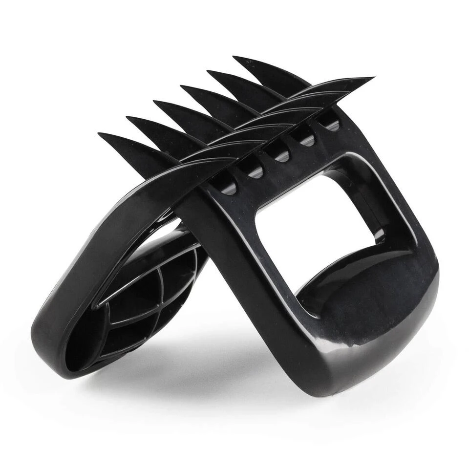 Rosmarino Blacksmith Vleesklauw 4 Rosmarino Blacksmith Vleesklauw - Afbeelding 2