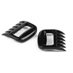 Rosmarino Blacksmith Vleesklauw 9 Rosmarino Blacksmith Vleesklauw -Huishoudelijke Goederen Winkel 1000088943 0111