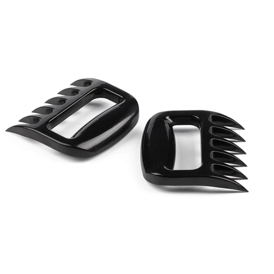 Rosmarino Blacksmith Vleesklauw 6 Rosmarino Blacksmith Vleesklauw - Afbeelding 4