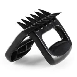 Rosmarino Blacksmith Vleesklauw