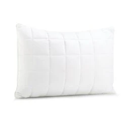 Vitapur 2-pack Little Prince Kinderkussen - 40x60 Cm -Huishoudelijke Goederen Winkel 1000089233 0102