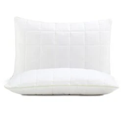 Vitapur 2-pack Little Prince Kinderkussen - 40x60 Cm