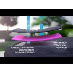 Aerocover Loungeset Hoes 260x190x85 -Huishoudelijke Goederen Winkel 1000090501 0102