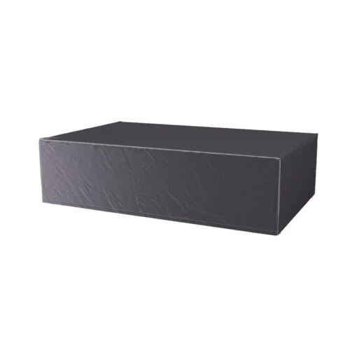 Aerocover Loungeset Hoes 260x190x85
