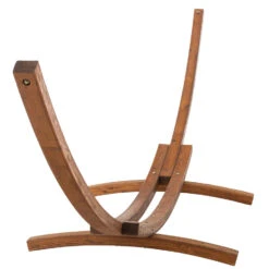 CLP Hangmat Miramar Grijs -Huishoudelijke Goederen Winkel 1000095976 0103