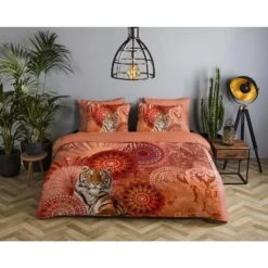 New Arrival -Huishoudelijke Goederen Winkel 1000097563 0101