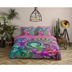 New Arrival -Huishoudelijke Goederen Winkel 1000097565 0101