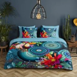 New Arrival -Huishoudelijke Goederen Winkel 1000097568 0101