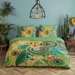 New Arrival -Huishoudelijke Goederen Winkel 1000097569 0101