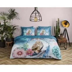 New Arrival -Huishoudelijke Goederen Winkel 1000097580 0101