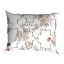 New Arrival -Huishoudelijke Goederen Winkel 1000097718 0101