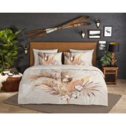 New Arrival -Huishoudelijke Goederen Winkel 1000099009 0101