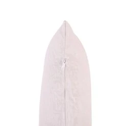 Beliani Hangstoel ASPIO - Beige Pe Rotan 8 Beliani Hangstoel ASPIO - Beige Pe Rotan -Huishoudelijke Goederen Winkel 1111017353 0102