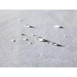 Mistral Home-Matrasbeschermer Waterdicht-100% Katoen-90x200x30cm 6 Mistral Home-Matrasbeschermer Waterdicht-100% Katoen-90x200x30cm -Huishoudelijke Goederen Winkel 1186030207 0101