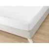 Mistral Home-Matrasbeschermer Waterdicht-100% Katoen-90x200x30cm -Huishoudelijke Goederen Winkel 1186030207
