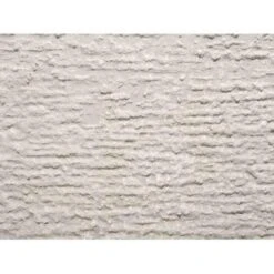 Beliani Plantenbak Voor Buiten GAZA - Beige Stenenmix 8 Beliani Plantenbak Voor Buiten GAZA - Beige Stenenmix -Huishoudelijke Goederen Winkel 1216803850 0102